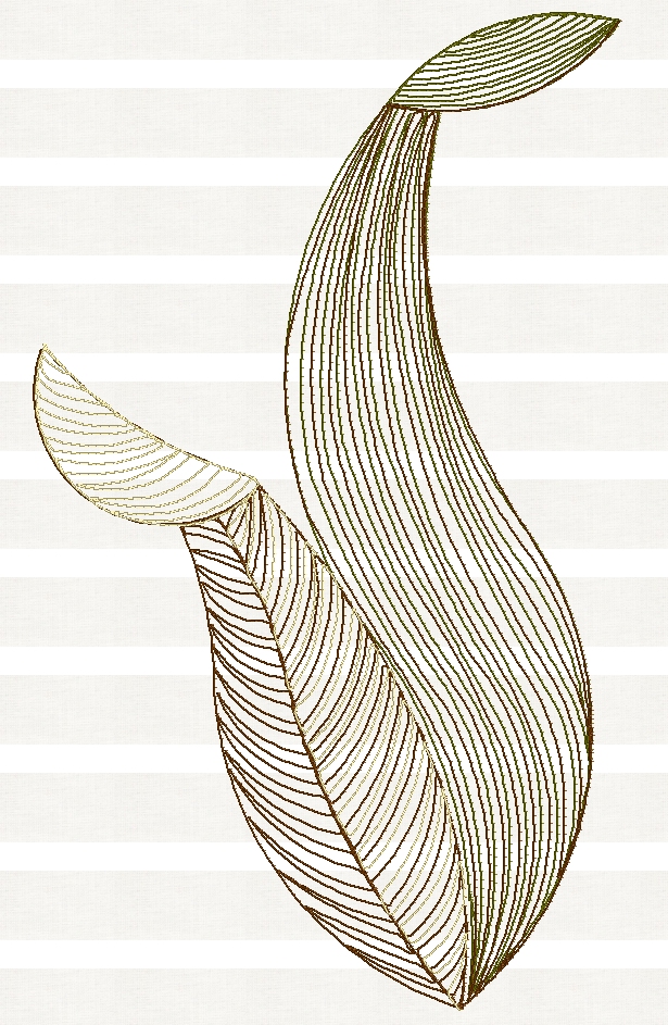 leaf-filled-embroidery