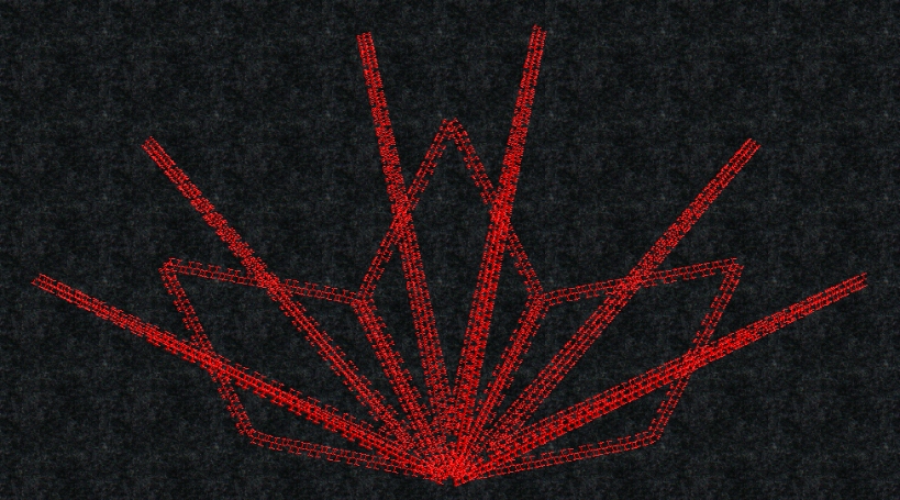 ornament-abstract-embroidery