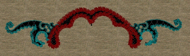 ornament-abstract-embroidery