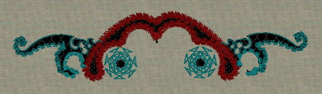 ornament-abstract-embroidery