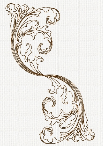 ornate-redwork-fantasy-embroidery