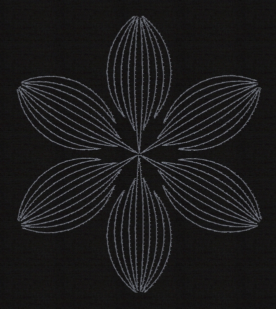 onion-lace-ornament-embroidery