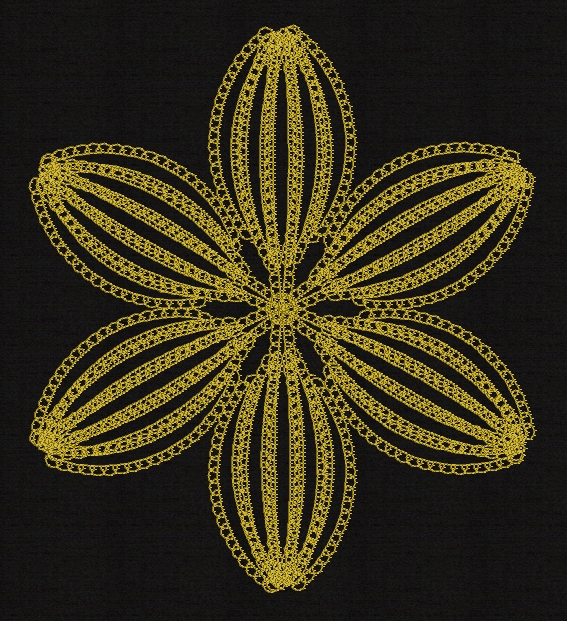 onion-lace-ornament-embroidery
