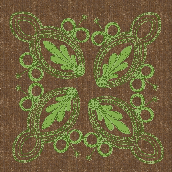 ornate-mol-lace-ornament-embroidery