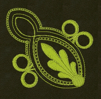 ornate-mol-lace-ornament-embroidery