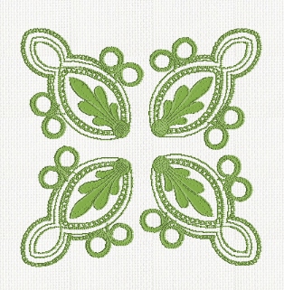 ornate-mol-lace-ornament-embroidery