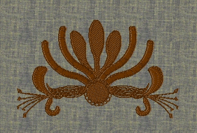 abstract-ornament-embroidery