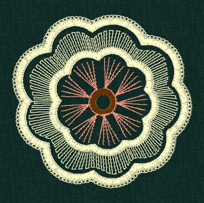 open-lace-satin-ornament-abstract-embroidery
