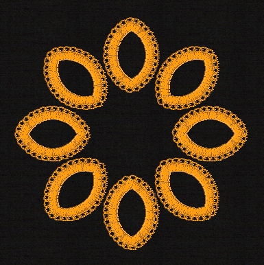 oval-eyelet-lace-ornament-embroidery