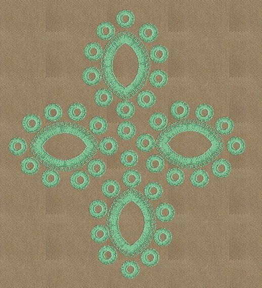 oval-eyelet-lace-ornament-embroidery