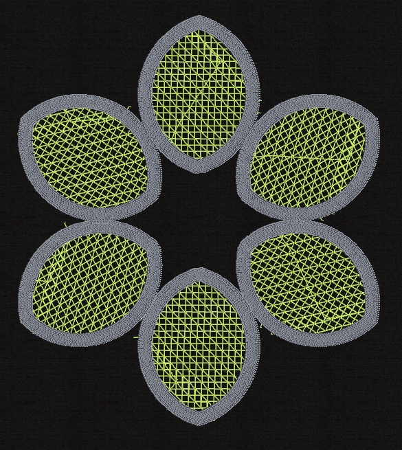 oval-lattice-lace-ornament-embroidery