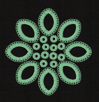 oval-eyelet-lace-ornament-embroidery