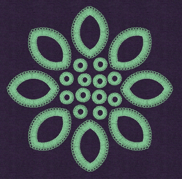 oval-eyelet-lace-ornament-embroidery