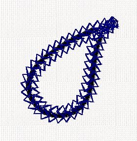 open-paisley-lace-embroidery