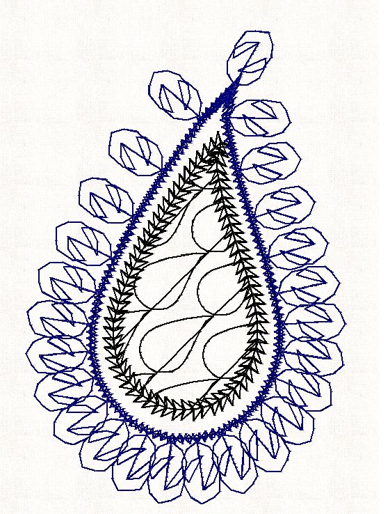 paisley-abstract-embroidery