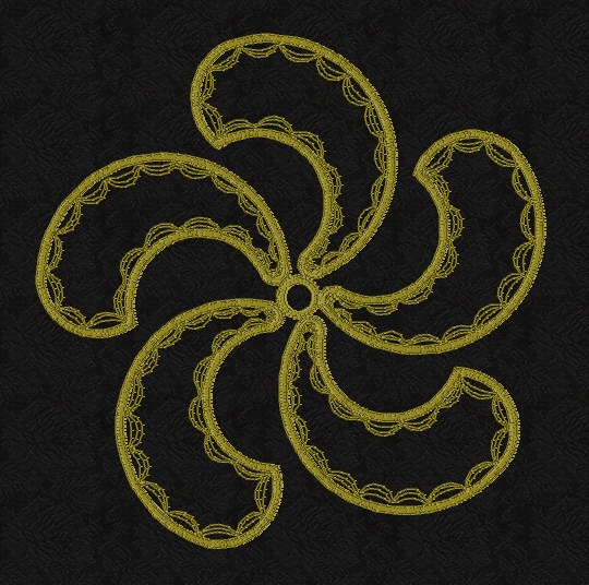paisley-group-swirl-abstract-embroidery