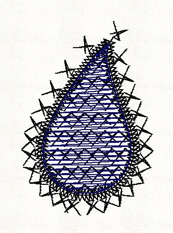 paisley-abstract-embroidery
