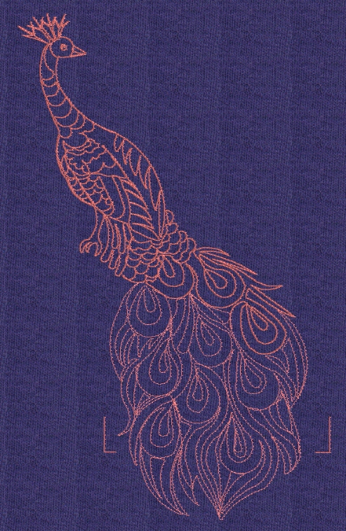 peacock-redwork-asian-secret-embroidery