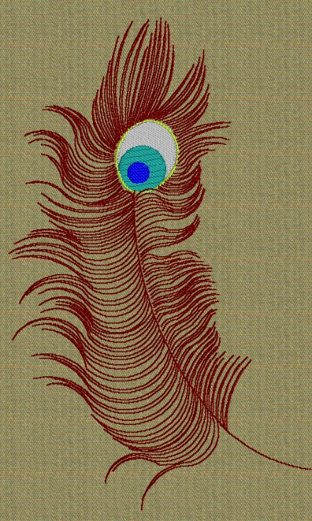mardi-gras-mask-peacock-feathers-embroidery