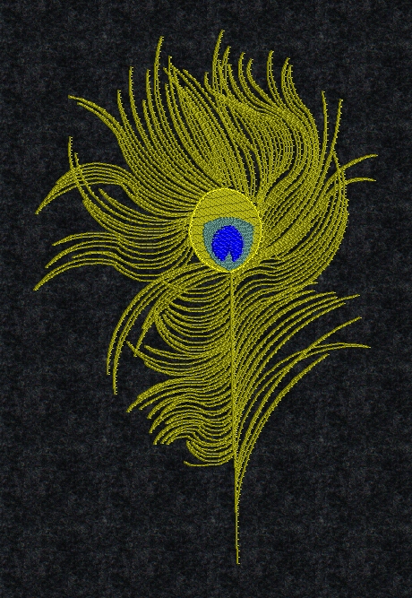 asian-secrets-peacock-feathers-small-embroidery