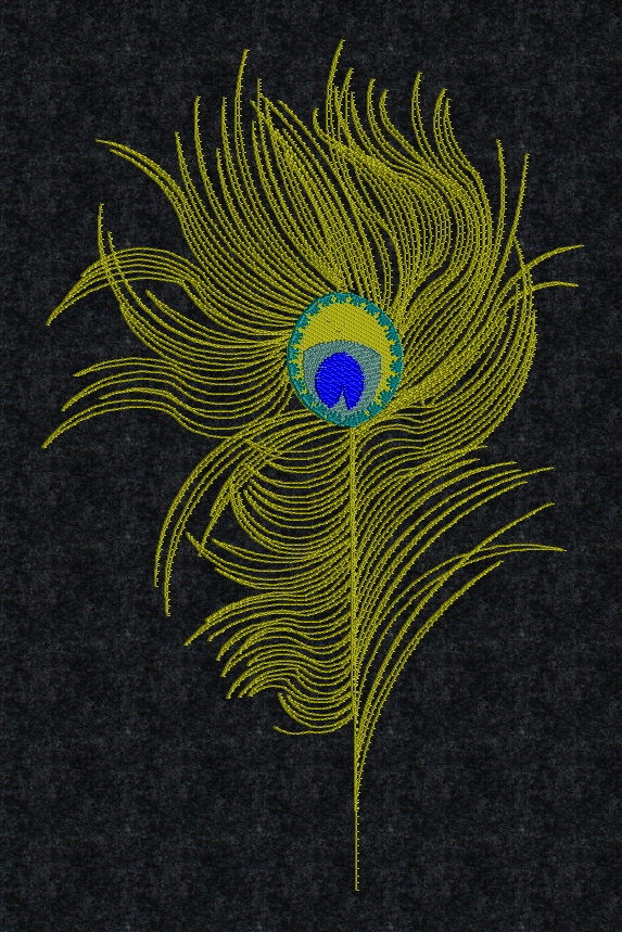 asian-secrets-peacock-feathers-embroidery