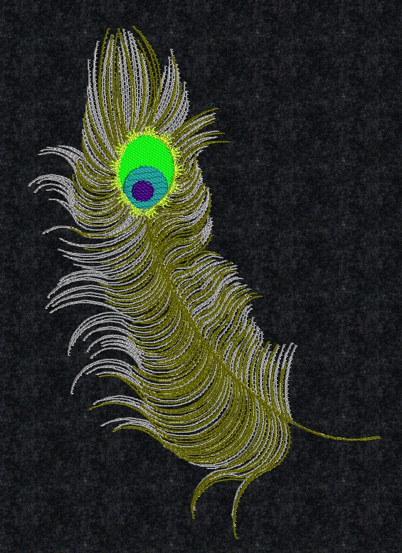 asian-secrets-peacock-feathers-embroidery