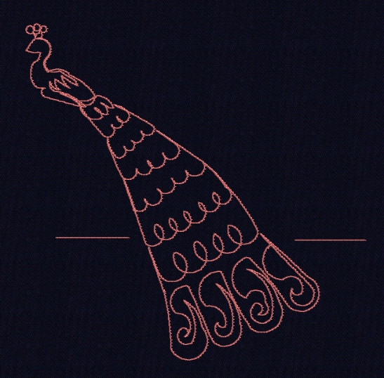 peacock-redwork-right-embroidery