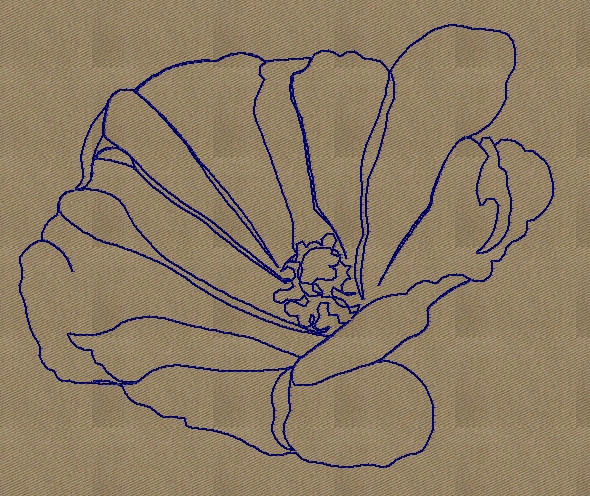 primrose-quilt-lines-free-sample-embroidery
