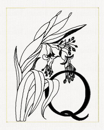abc-q-queens-tears-filled-flowers-redwork-embroidery