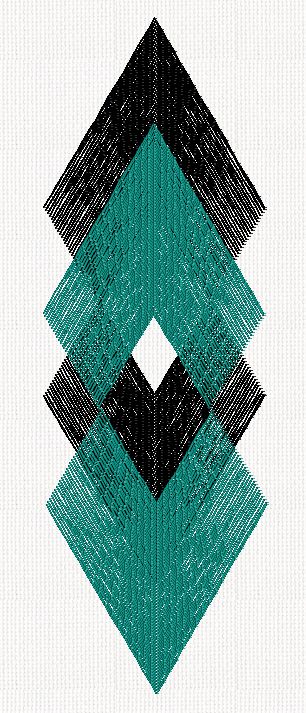 egyptian-border-diamond-embroidery