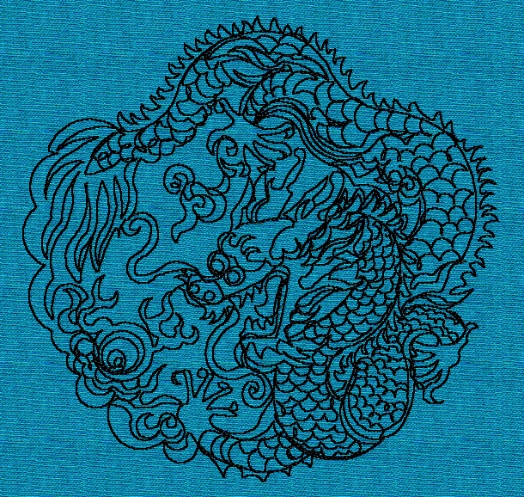 dragon-redwork-fantasy-embroidery