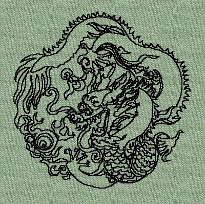 dragon-redwork-fantasy-embroidery