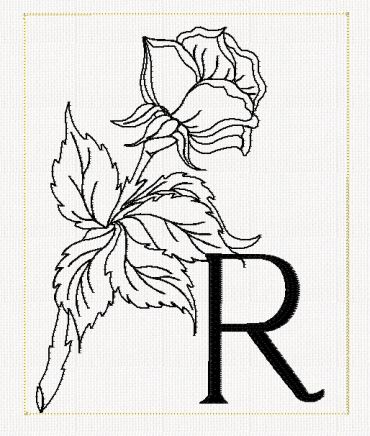 abc-r-rose-filled-flowers-redwork-embroidery