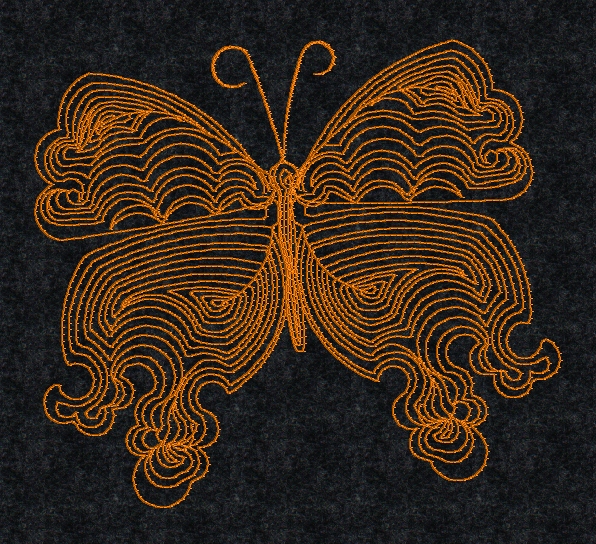 butterfly-quilt-redwork-embroidery-wheatley