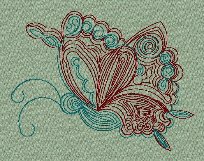 butterfly-quilt-redwork-embroidery-wheatley-wolf