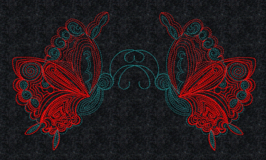 butterfly-quilt-redwork-embroidery-jennifer-wheatley