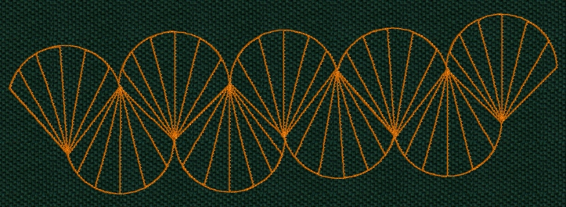 asian-redwork-fan-order-embroidery