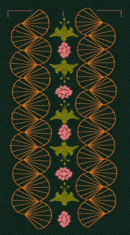 redwork-asian-fan-border-ornament-embroidery