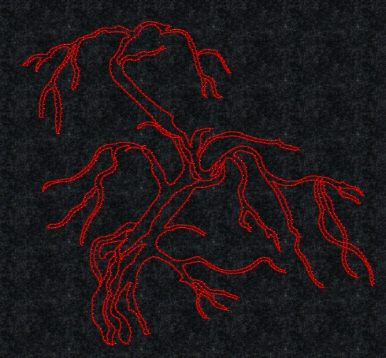 ming-tree-redwork-embroidery