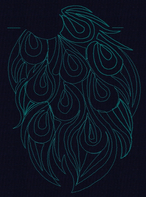 peacock-redwork-tail-asian-secret-embroidery