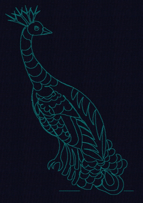 peacock-redwork-top-asian-secret-embroidery