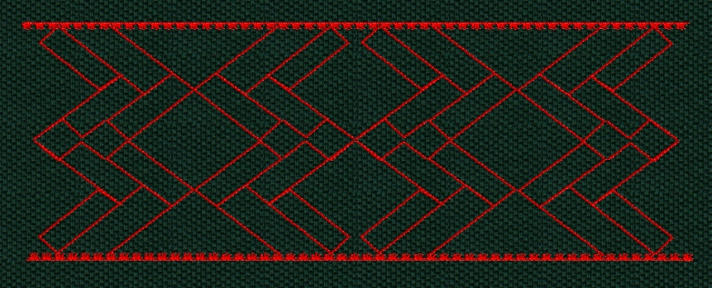 asian-redwork-fan-order-embroidery