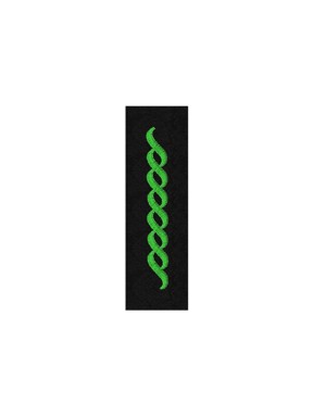 rope-border-embroidery