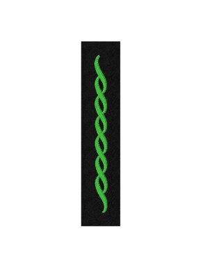 satin-rope-border-embroidery