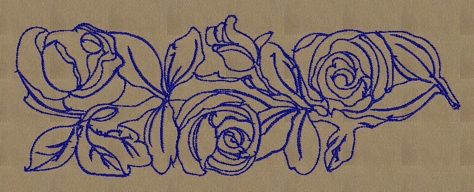 redwork-rose-border-machine-embroidery
