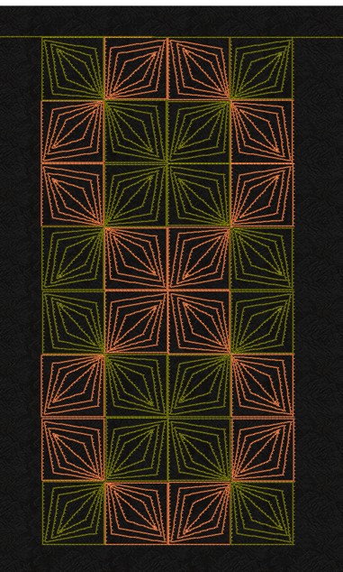 sashiko-border-asian-quilt-border