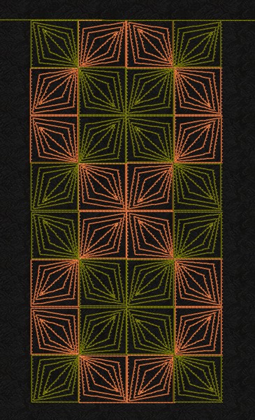 sashiko-border-asian-quilt-border