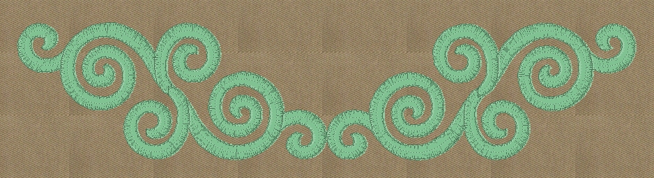 swirl-satin-border-embroidery