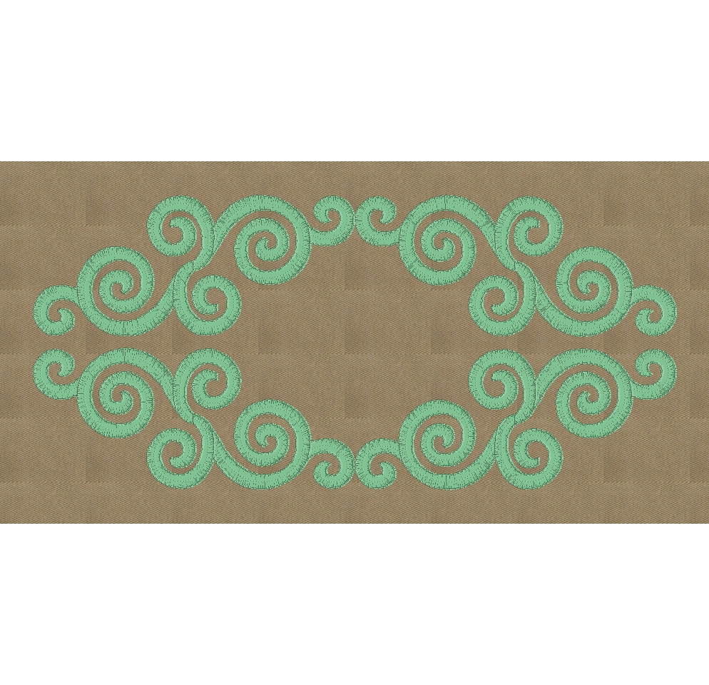 swirl-satin-border-embroidery