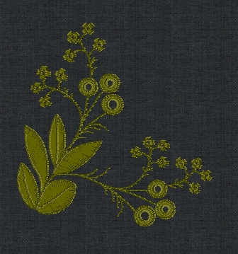 gardenia-redwork-embroidery